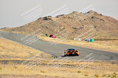 media/Feb-22-2025-Speed Ventures (Sat) [[e257b32fb3]]/Green Group/Session 2 (Turn 5)/